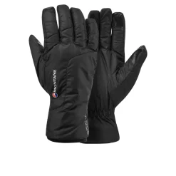 Montane Prism per donna Guanti