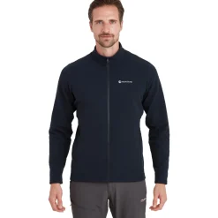 Montane Protium XT Fleece Giacca - AW22