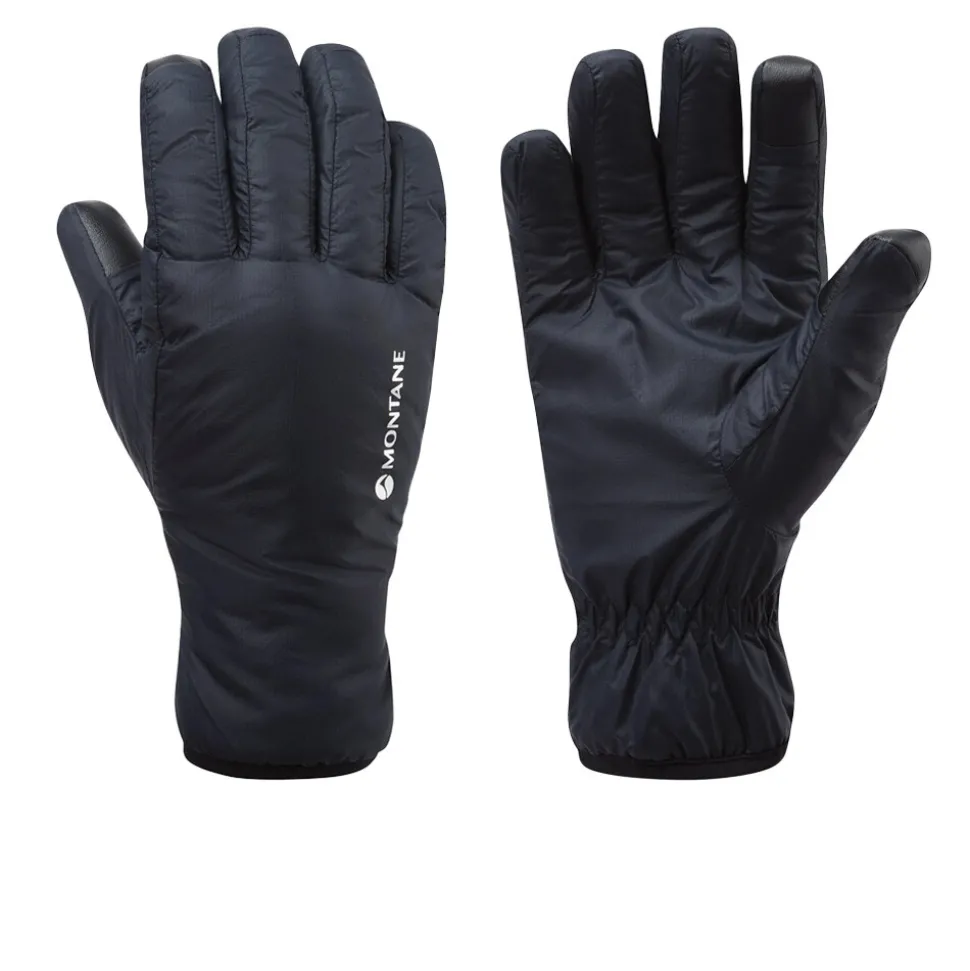 Montane Respond Guanti - SS25