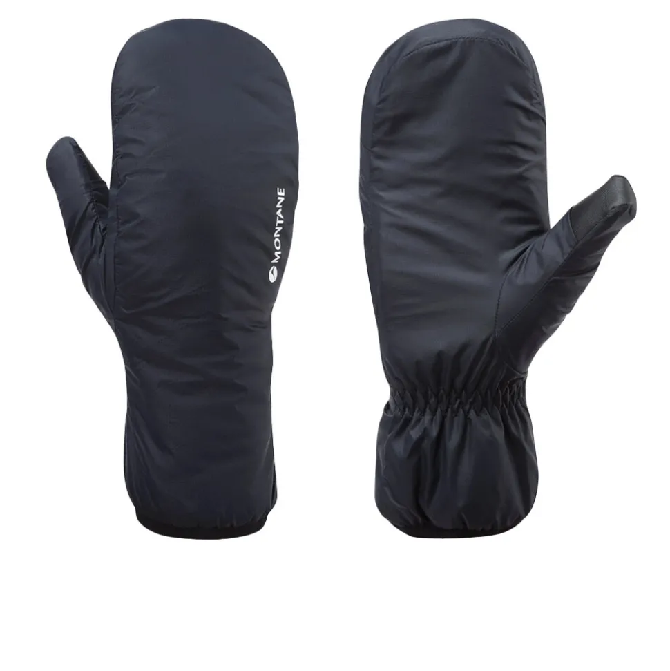 Montane Respond Mittens - SS25