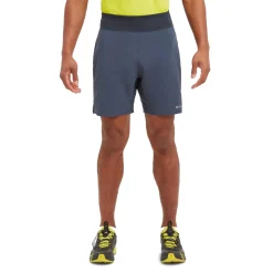 Montane Slipstream 7 Pollice Trail Pantaloncini da corsa - SS25