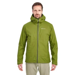 Montane Spirit Lite Giacca GORE-TEX - SS23