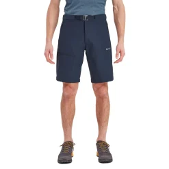 Montane Tenacity Lite Pantaloncini da trekking - SS23