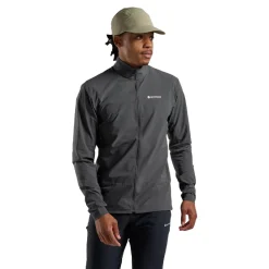 Montane Tenacity Nano Giubbotto - SS25