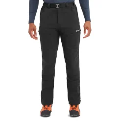 Montane Terra XT Pantaloni (Long Leg) - SS25