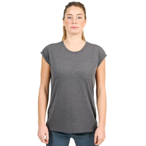 Montane Trad per donna T-Shirt