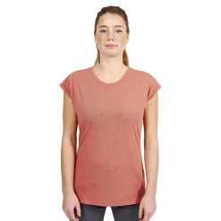 Montane Trad per donna T-Shirt