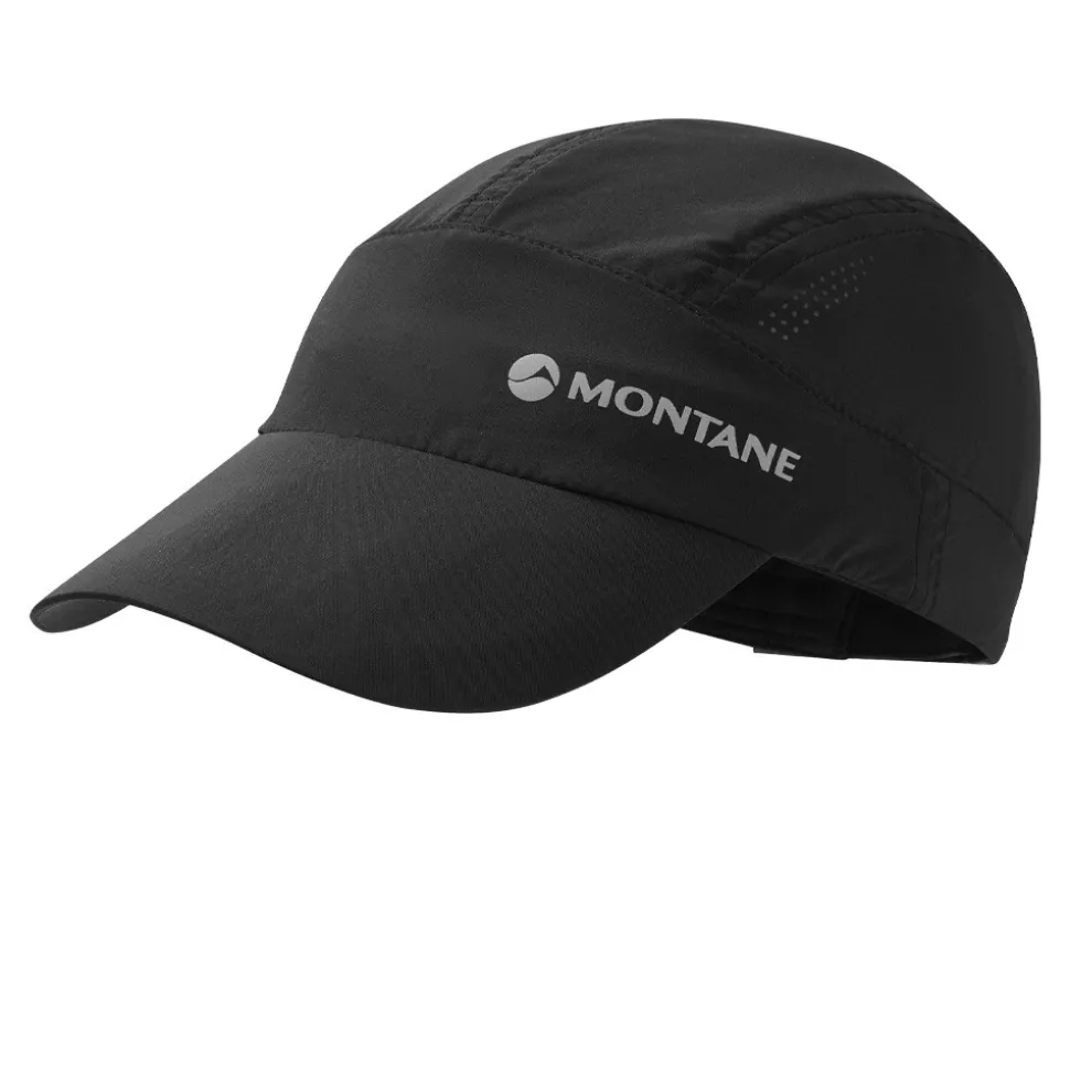 Montane Trail Lite Berretto da trail running - SS23
