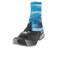 Montane Trail Lite Gaiters - SS25