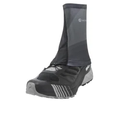 Montane Trail Lite Gaiters - SS25