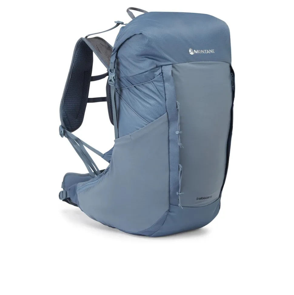 Montane Trailblazer 44L Zaino - SS25