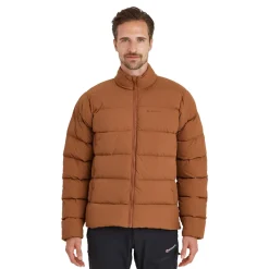 Montane Tundra Down Giubbotto