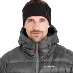 Montane Windjammer Fascia per capelli
