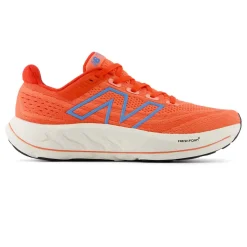 New Balance Fresh Foam Vongo V6 Scarpe da running per donna