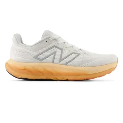 New Balance Fresh Foam Vongo V6 Scarpe da running per donna - AW24
