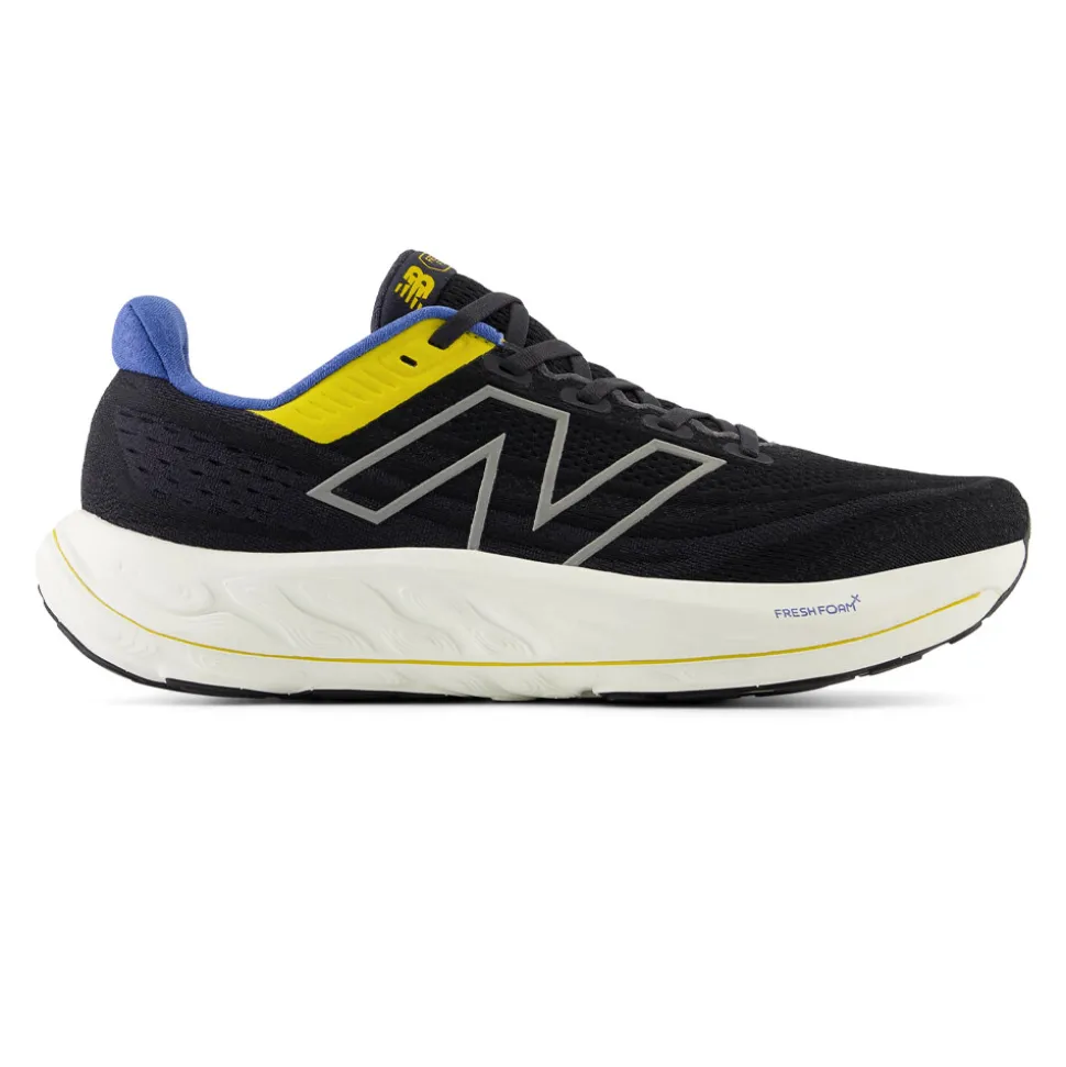 New Balance Fresh Foam Vongo V6 Scarpe da running