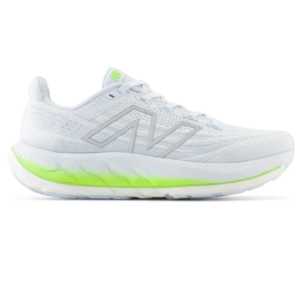 New Balance Fresh Foam Vongo V6 Scarpe da running per donna - SS24