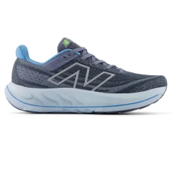 New Balance Fresh Foam Vongo V6 Scarpe da running per donna