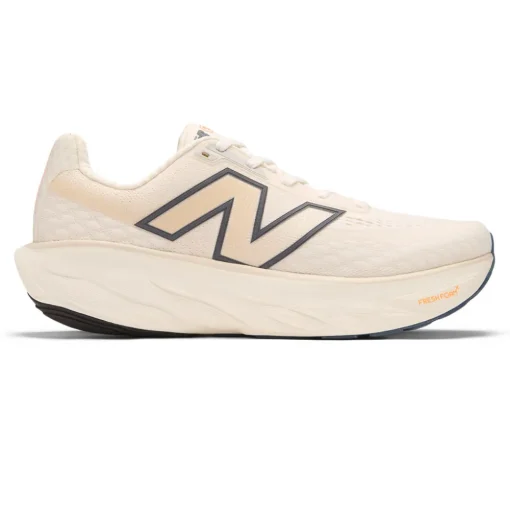 New Balance Fresh Foam X 1080v14 Scarpe da running - SS25