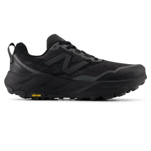 New Balance Fresh Foam X Hierro v9 Scarpe da trail running - SS25
