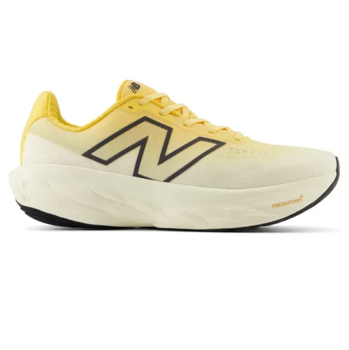 New Balance Fresh Foam X 1080v14 Scarpe da running - SS25