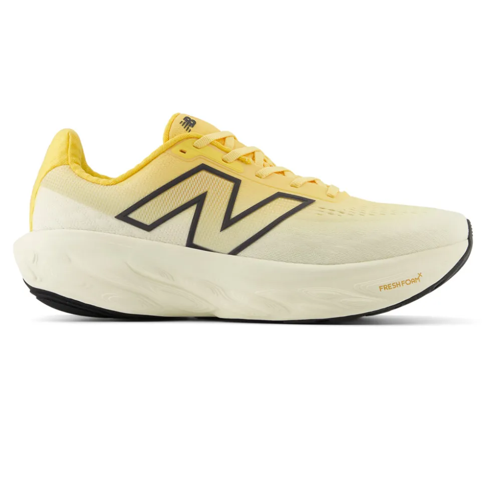 New Balance Fresh Foam X 1080v14 Scarpe da running - SS25