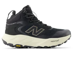 New Balance Fresh Foam X Hierro v9 Mid GORE-TEX Men's Scarponcini da escursione - AW25