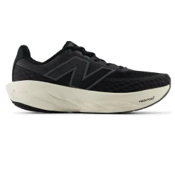 New Balance Fresh Foam X 1080v14 Scarpe da running (larghezza 4E) - AW24