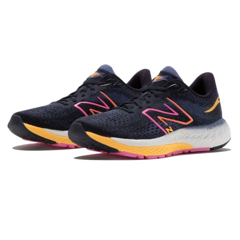 New Balance Fresh Foam X 880v12 per donna Scarpe da Running (2A Width)
