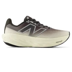 New Balance Fresh Foam X 1080v14 Scarpe da running per donna - SS25
