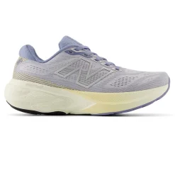 New Balance Fresh Foam X 880v15 Scarpe da running per donna (larghezza D) - SS25