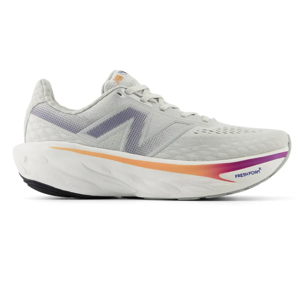 New Balance Fresh Foam X 1080v14 Scarpe da running per donna - SS25