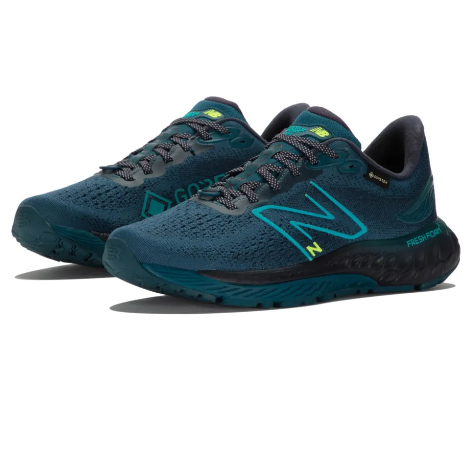 New Balance Fresh Foam X 880v12 GORE-TEX per donna Scarpe da Running