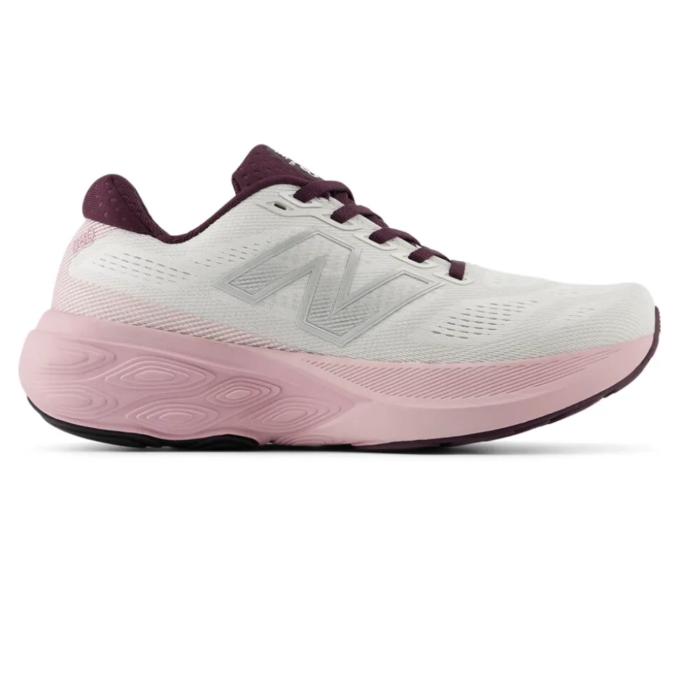 New Balance Fresh Foam X 880v15 Scarpe da running per donna - SS25