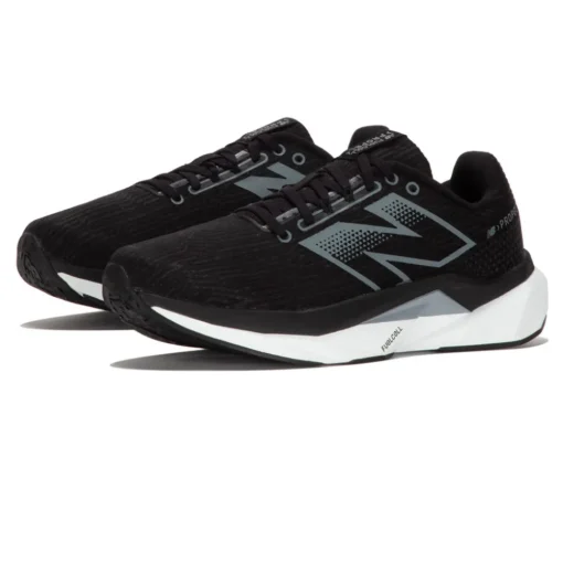 New Balance FuelCell Propel v5 Scarpe da running - AW24