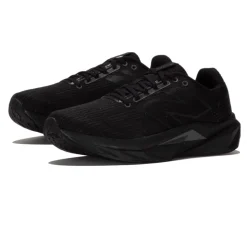 New Balance FuelCell Propel v5 Scarpe da running - AW24