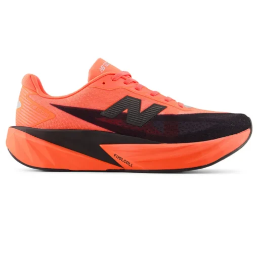 New Balance FuelCell Rebel v5 per donna Scarpe da Running - SS25