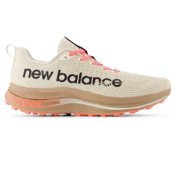 New Balance FuelCell SuperComp Trail Men's Scarpe da Trail Running - AW25