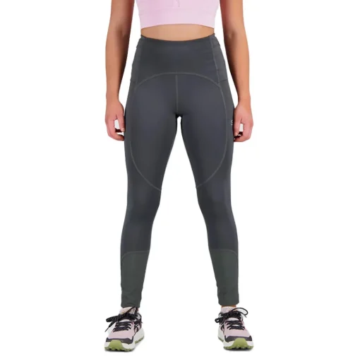 New Balance Impact Run AT High Rise Leggings da donna - AW23