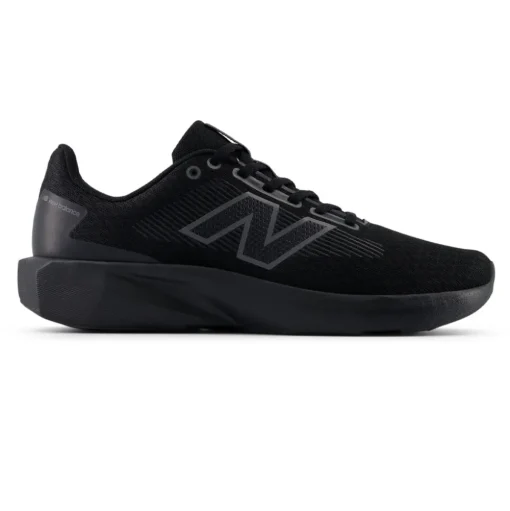 New Balance 413v3 Men's Scarpe da Running (2E Width) - AW25