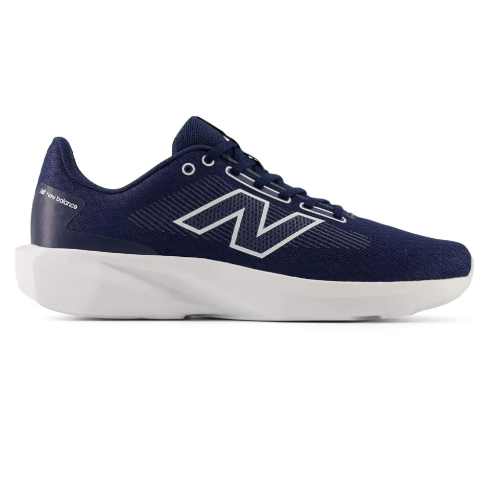 New Balance 413v3 Men's Scarpe da Running - AW25