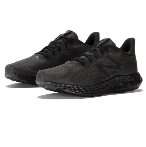 New Balance 411v3 Scarpe da running (Larghezza 2E) - AW23