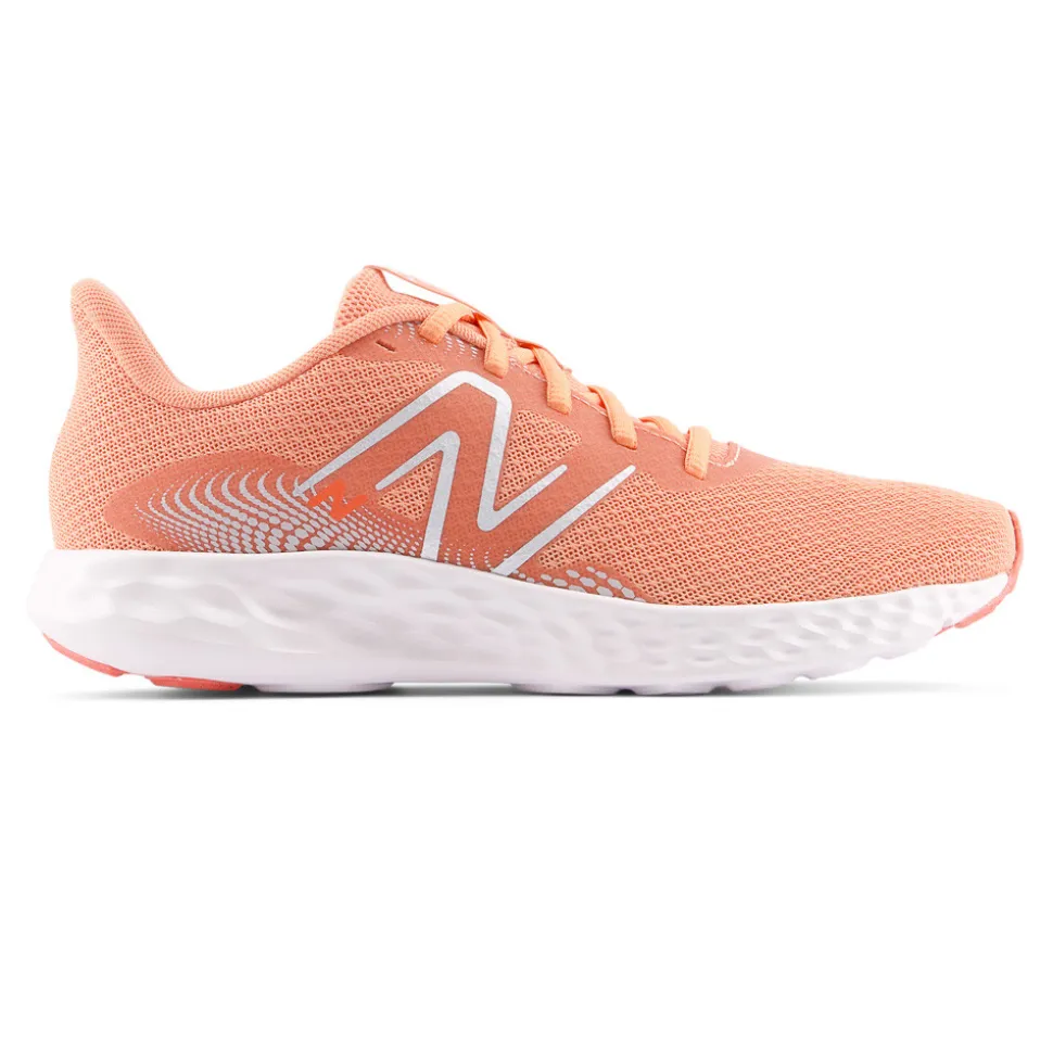 New Balance 411v3 Scarpe da running per donna - SS25