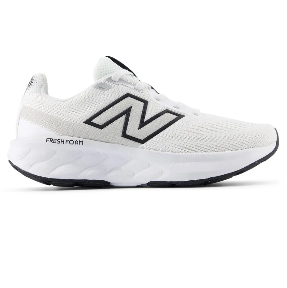 New Balance 520v9 Scarpe da running per donna - SS25