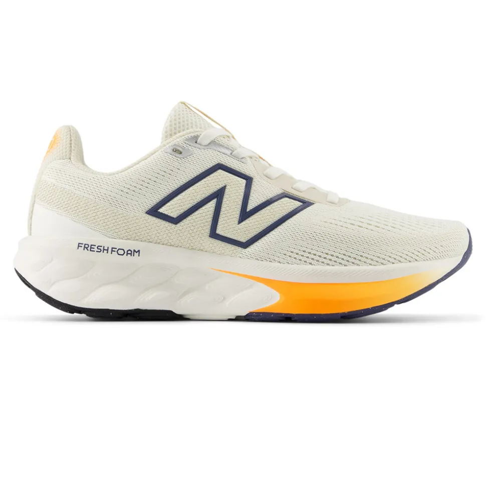 New Balance 520v9 Scarpe da running per donna - SS25