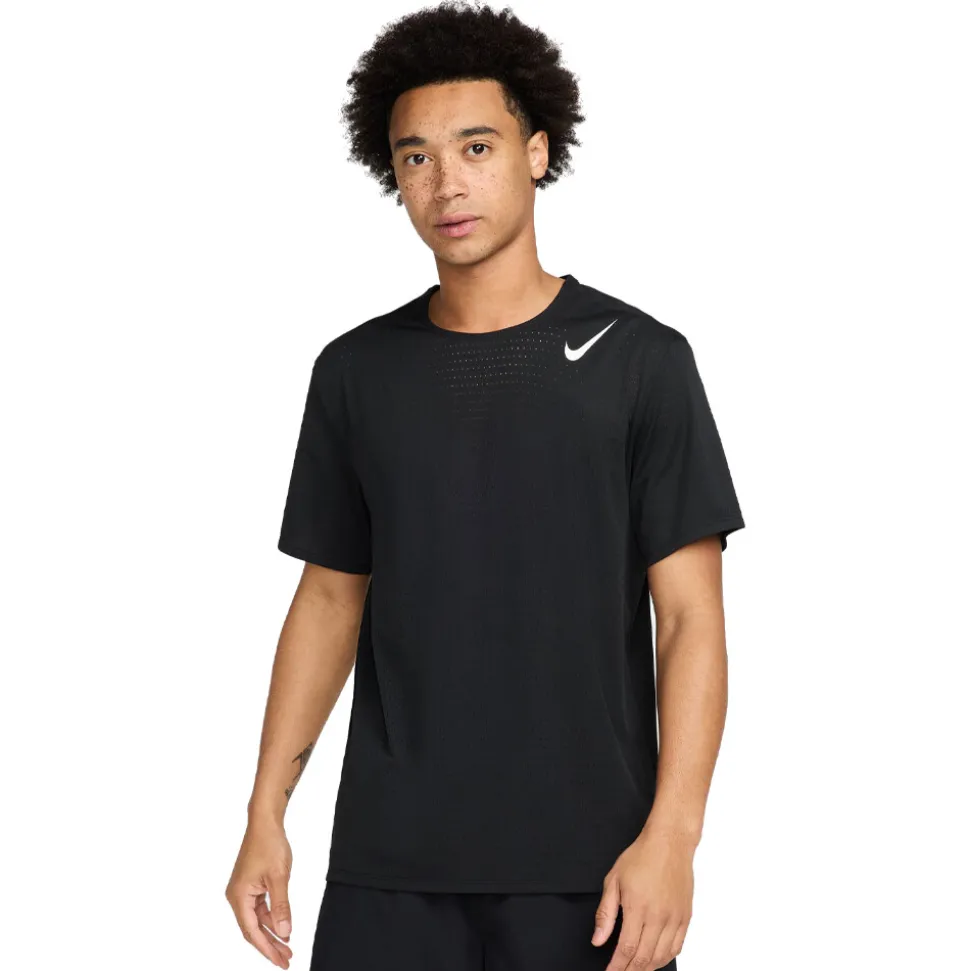 Nike Aeroswift Dri-FIT ADV T-Shirt - SP25
