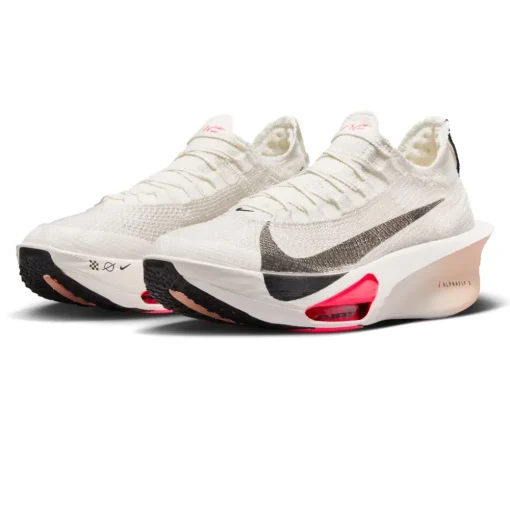 Nike Air Zoom Alphafly Next% 3 Scarpe da running - SP25