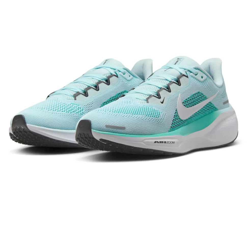 Nike Air Zoom Pegasus 41 Scarpe da running per donna - SS24