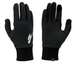 Nike Club Pile 2.0 Guanti - SP25