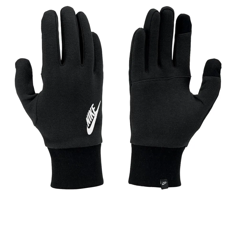 Nike Club Pile 2.0 Guanti - SP25